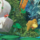 Illustration for article titled Who Knew Donkey Kong Could Be This Gorgeous?
